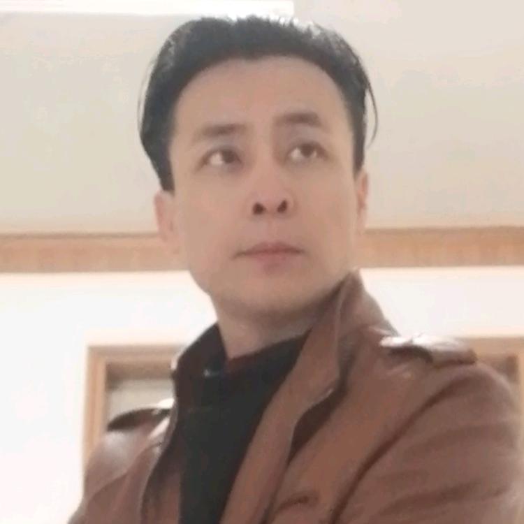 虎哥：红河之恋！外包明档特色菜。