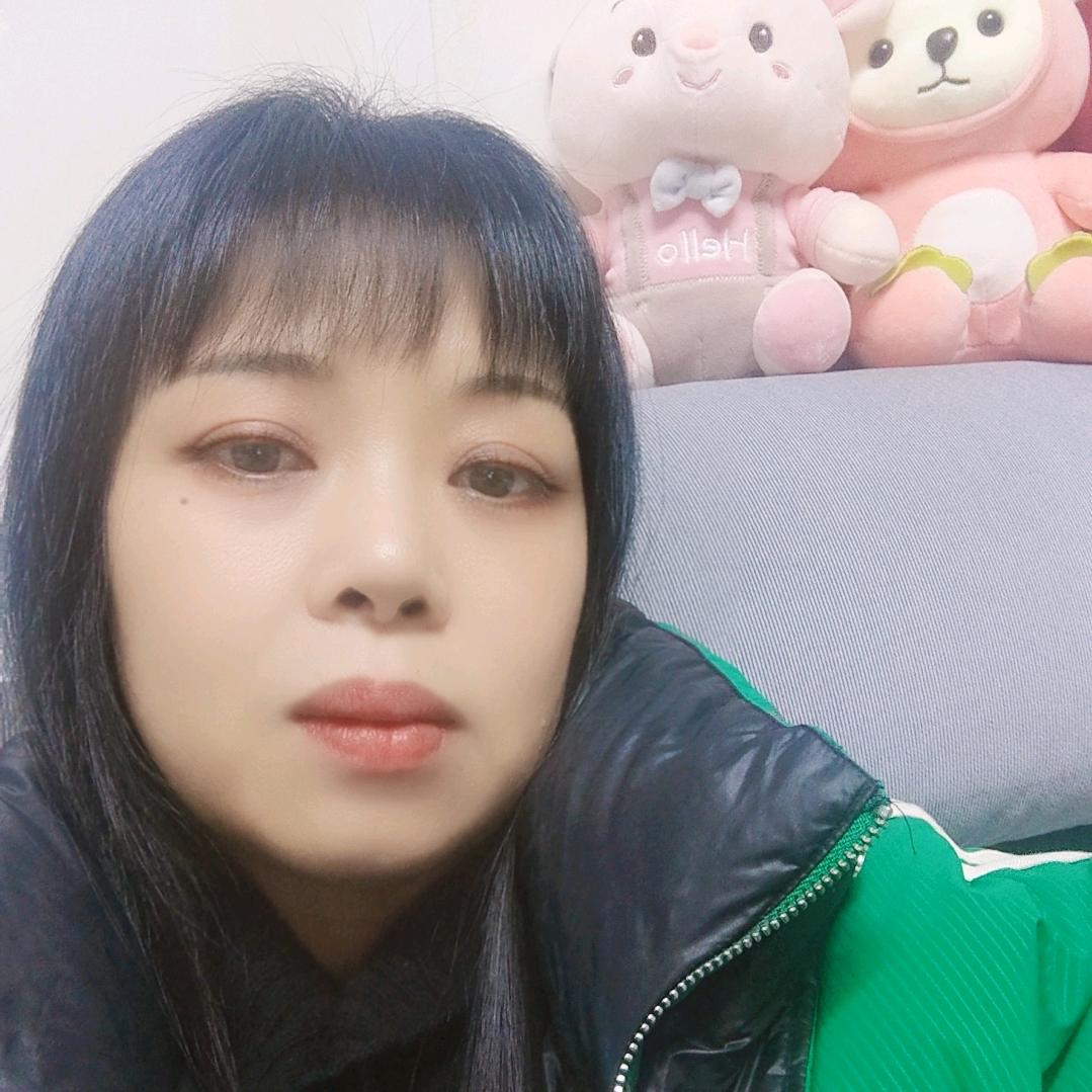 用户7408683768991阿秀