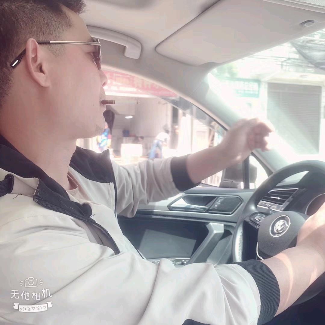 %✔杨柳
