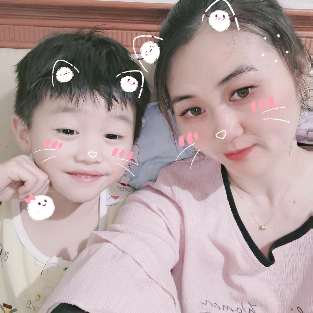 归零💞️