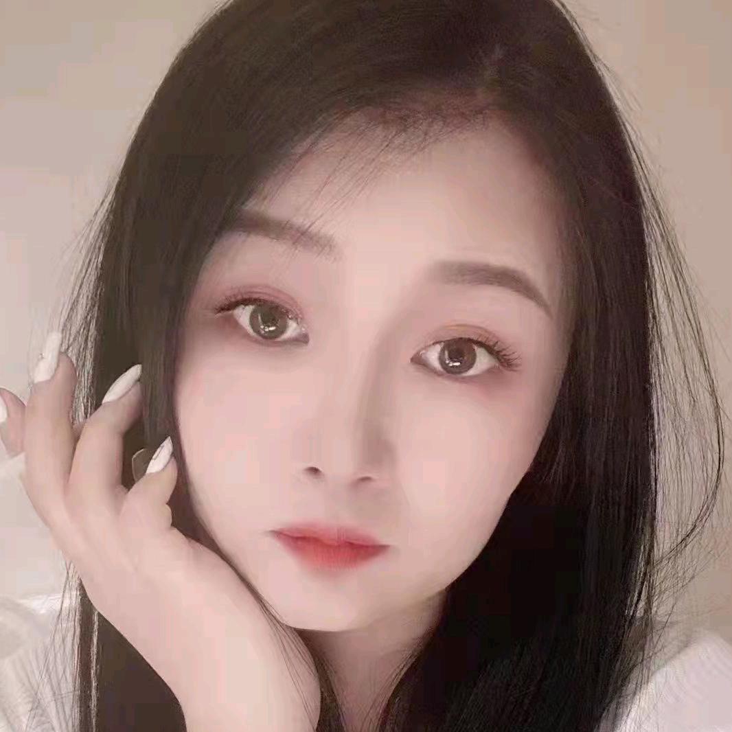 王爷