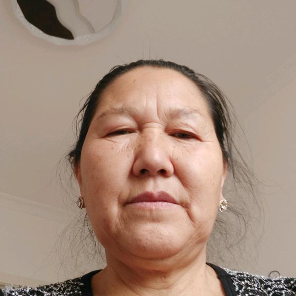 心好