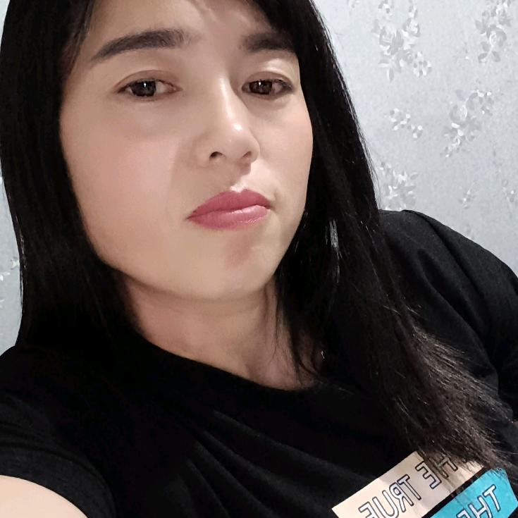 沉默❤ 不语