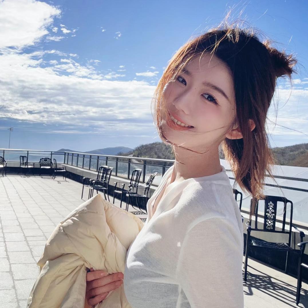每季椿ㅤ