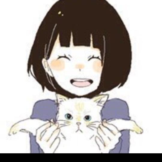 敏min*