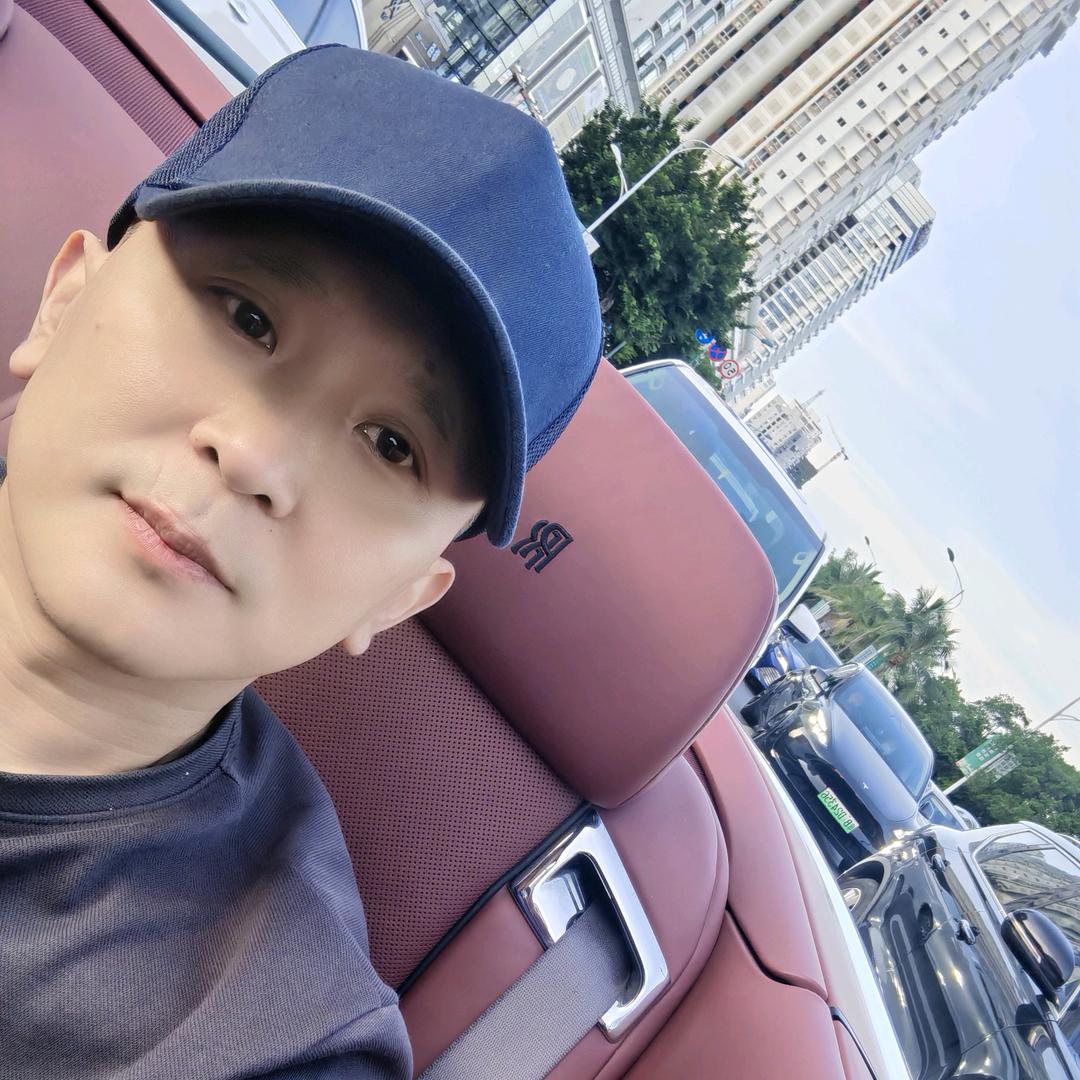 翰德祥·宫廷锦盒·古玉