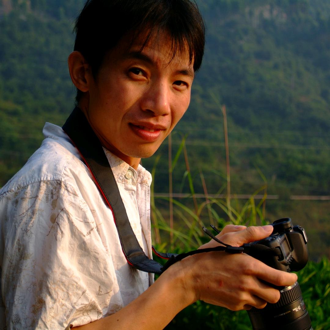 乡村萧大哥个体店