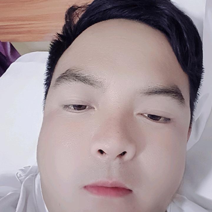 小永哥