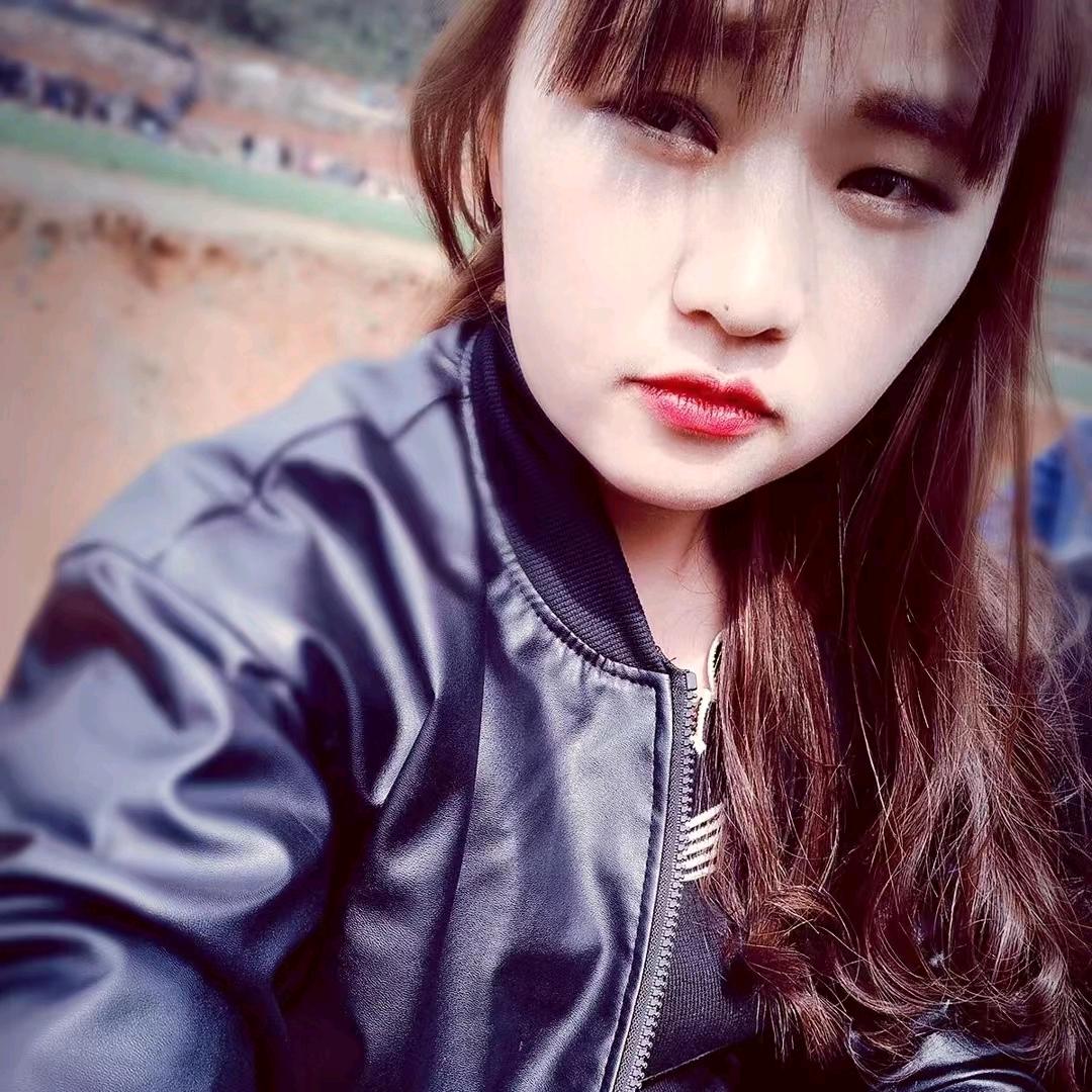 ღ᭄ꫛ别谈এ如果᭄࿐