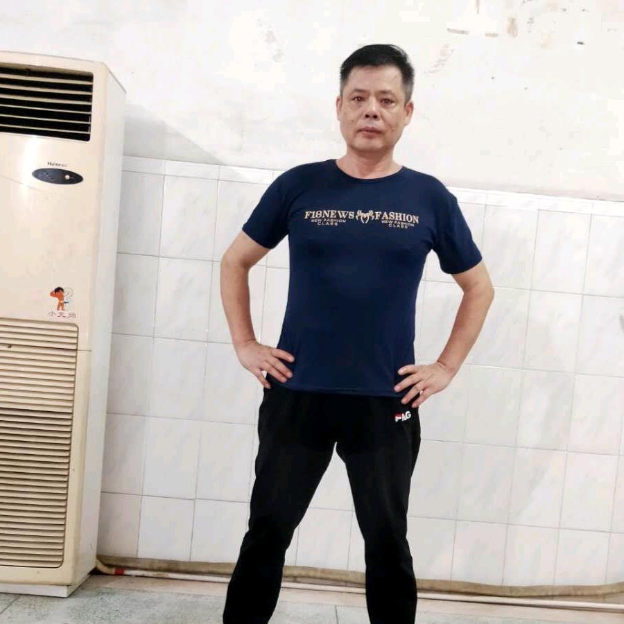 超维曳舞