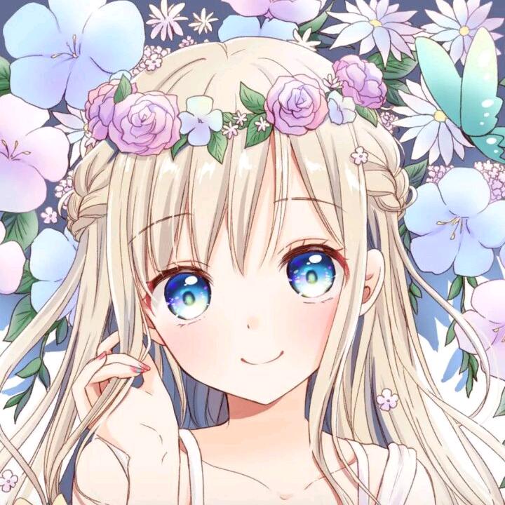 恋
