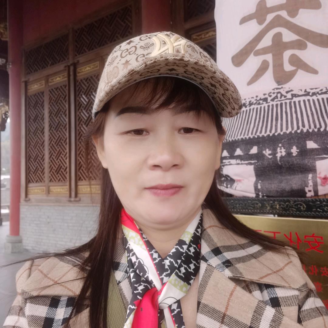 中国黑茶！飘香世界！