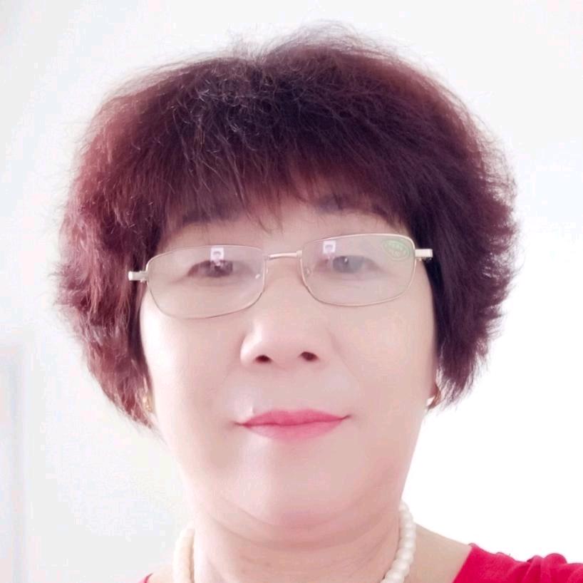 ꧁꫞꯭刘桂娥꫞꧂