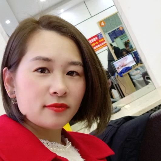 昆明欧思瑞全屋定制家具厂