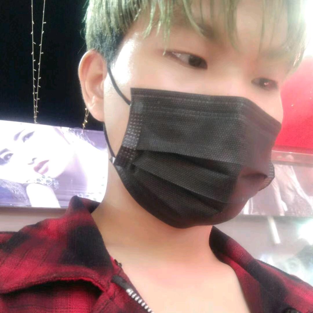 🍀   阿 @ 鹏   🦅