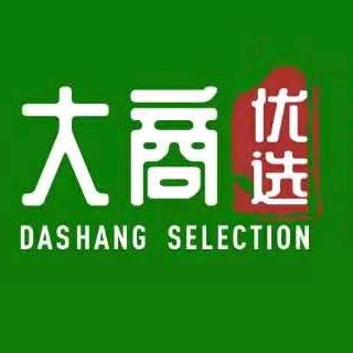 北京大商天客隆超市