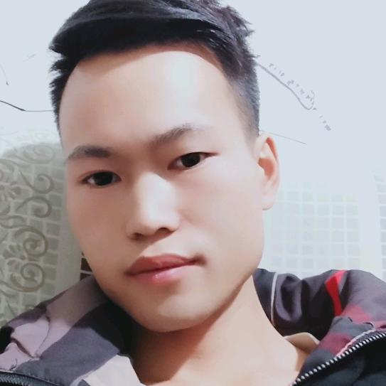 现浇板  钢结构隔层