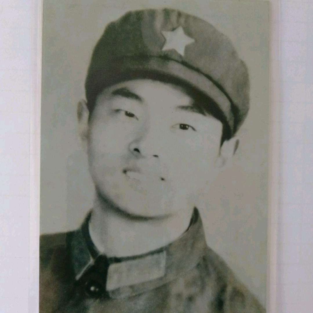 汪水林