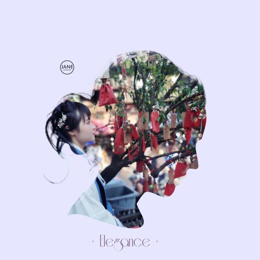 ~ᶫᵒᵛᵉᵧₒᵤ ?