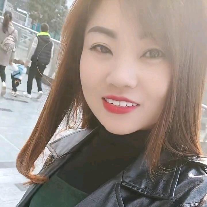四妹