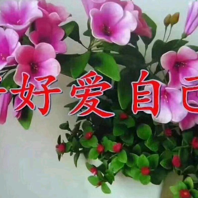 孤单一个人