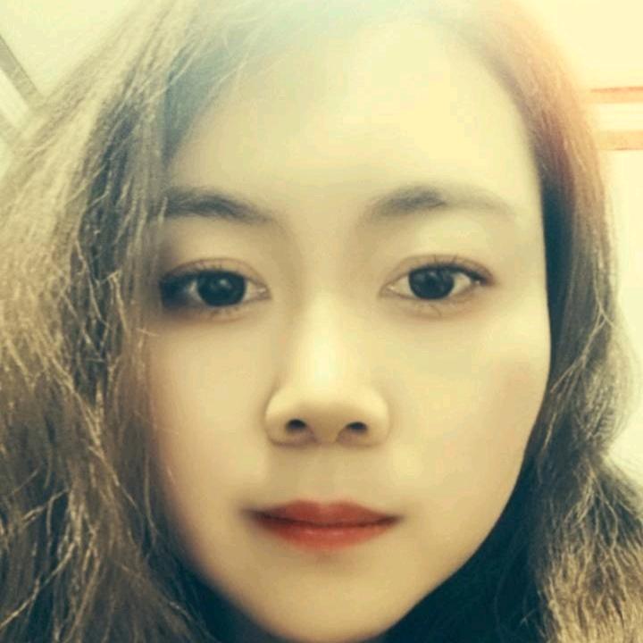 可乐妈