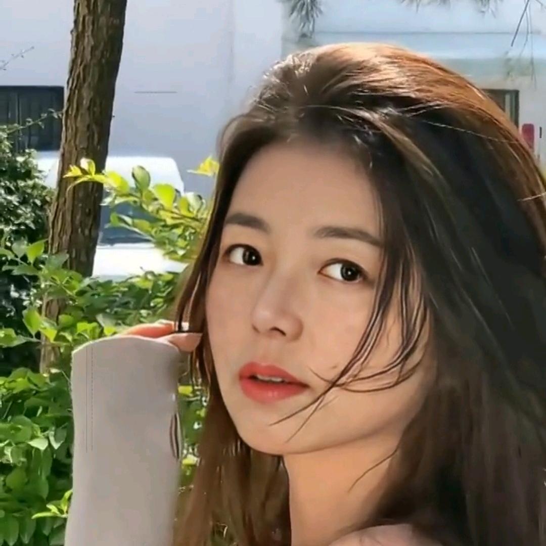 玛咖😍郭锅