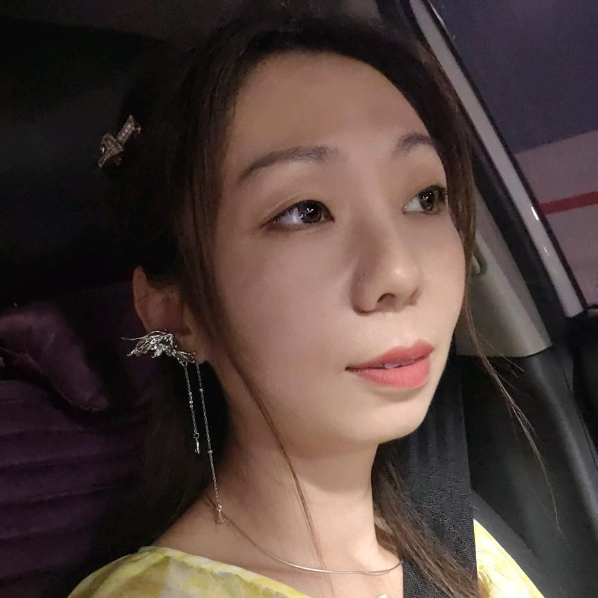 ⭐️星澜墨宇⭐️