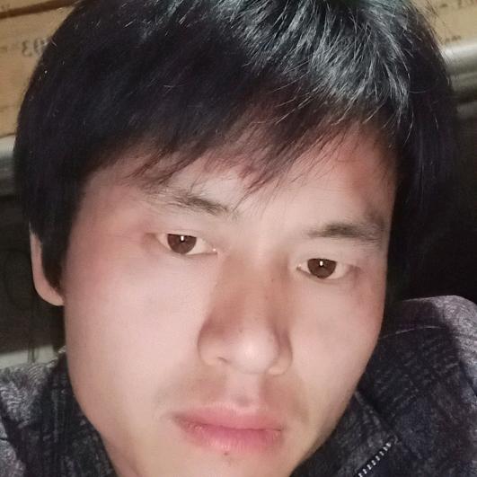 简池农机服务《张全》