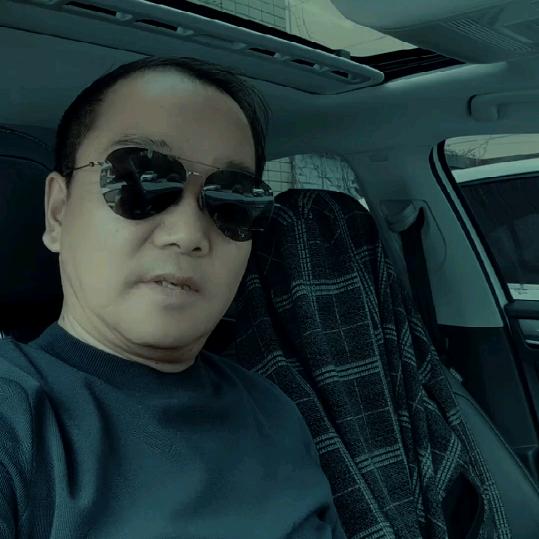 春眠不觉晓