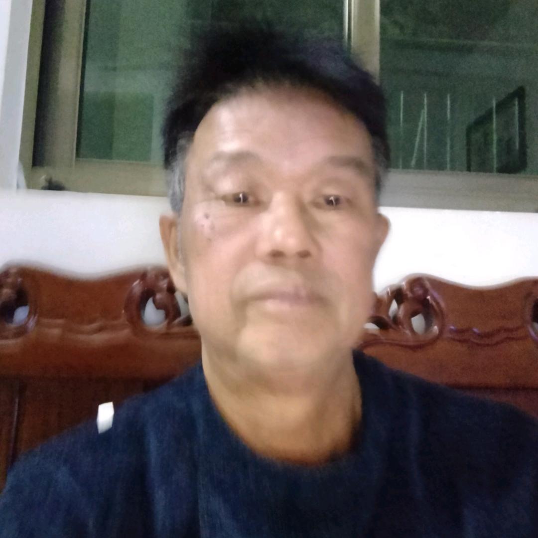 陈文德