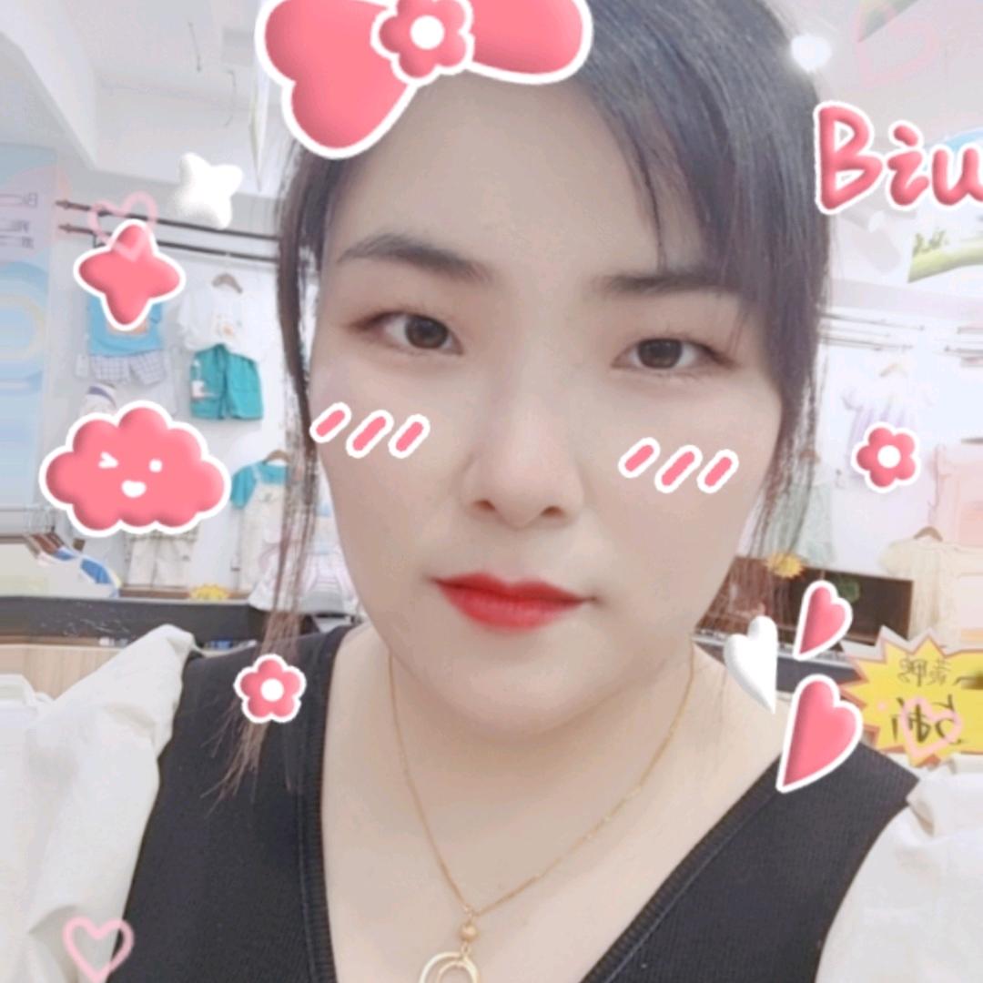 姐你猜不透👑👑