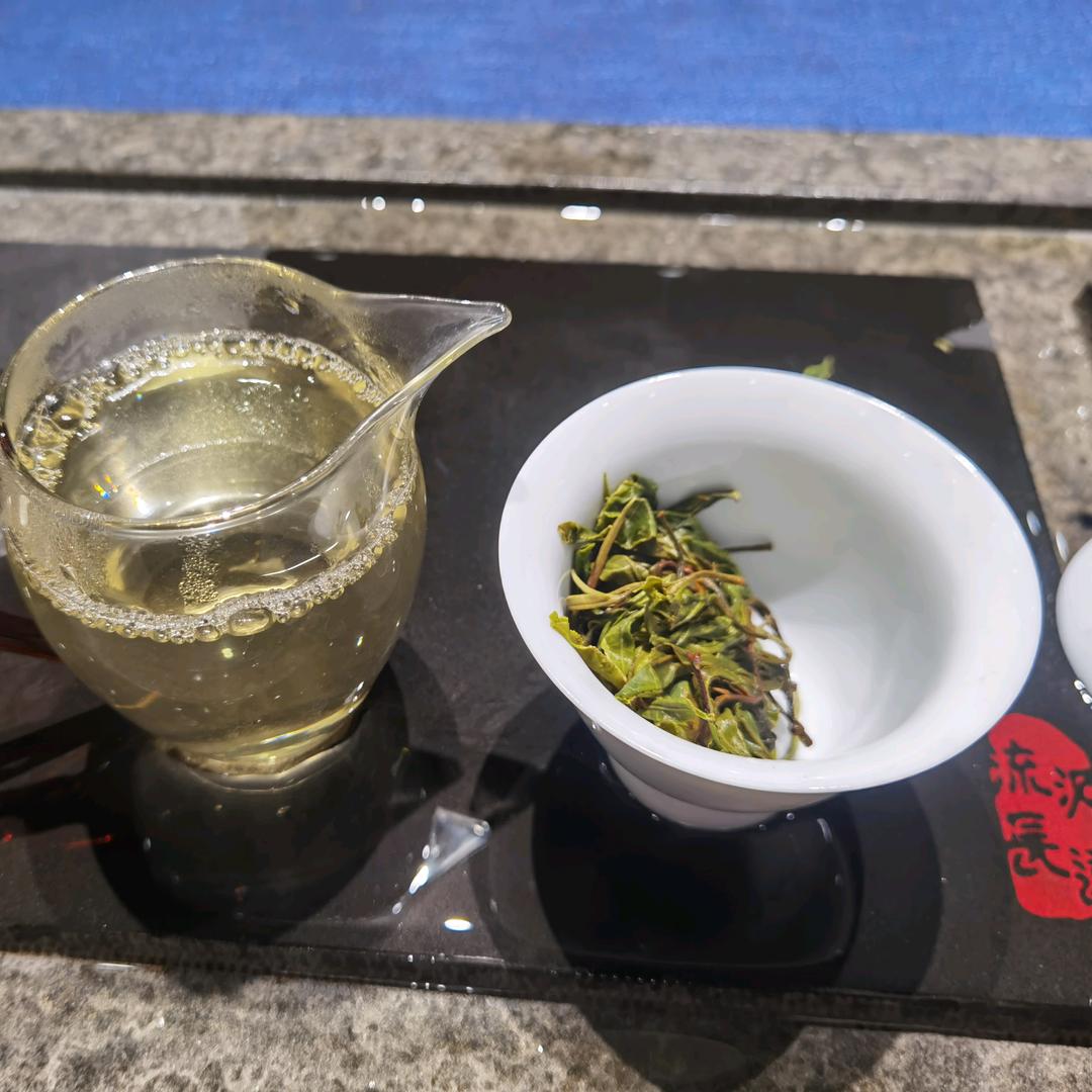 小户赛34号学昌茶叶1512659303