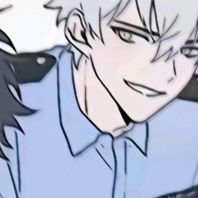 。。。。。。。