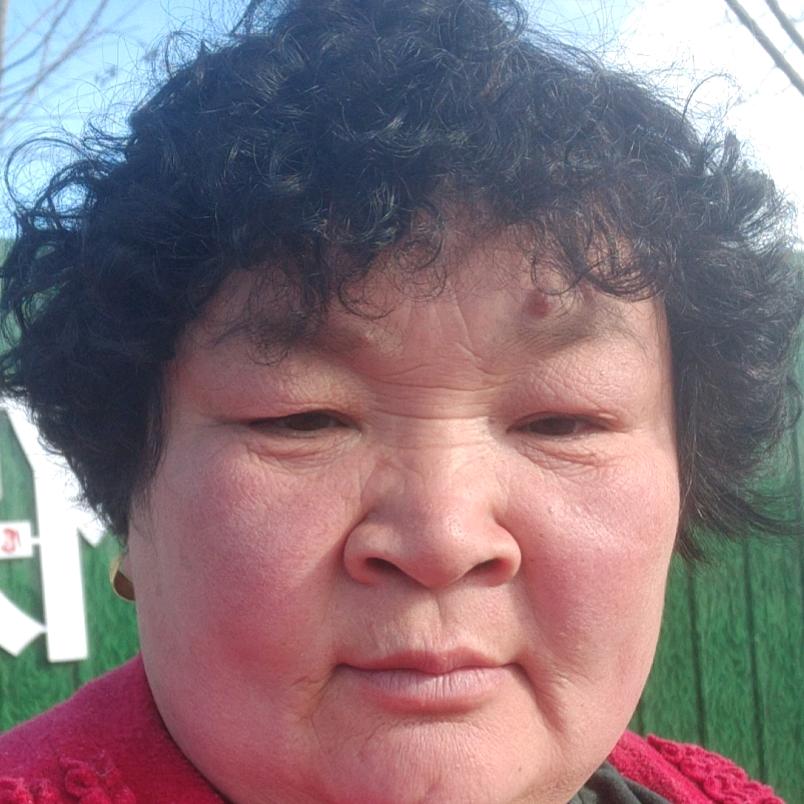 养蜂专业户