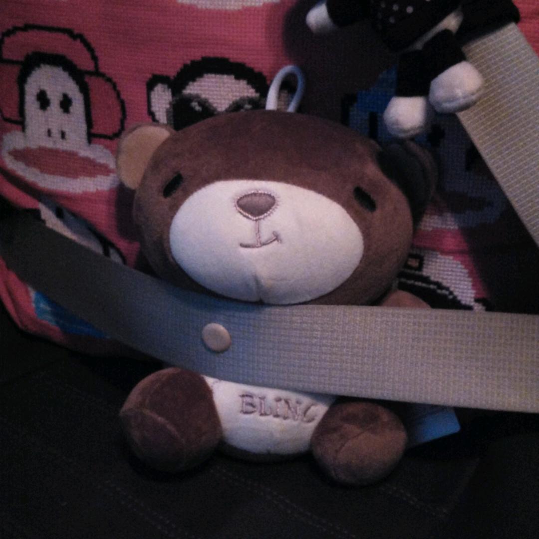 🌈火炎焱燚🌈