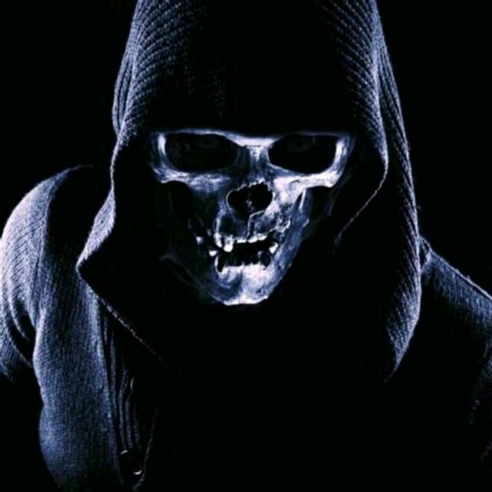 猛踹瘸子那条 好腿