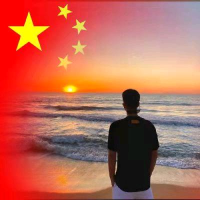 一切皆有可能