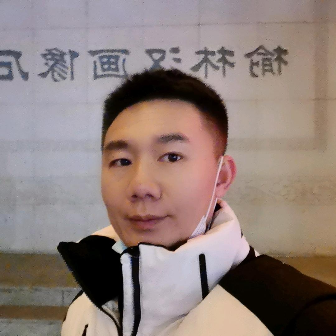 瑞霖