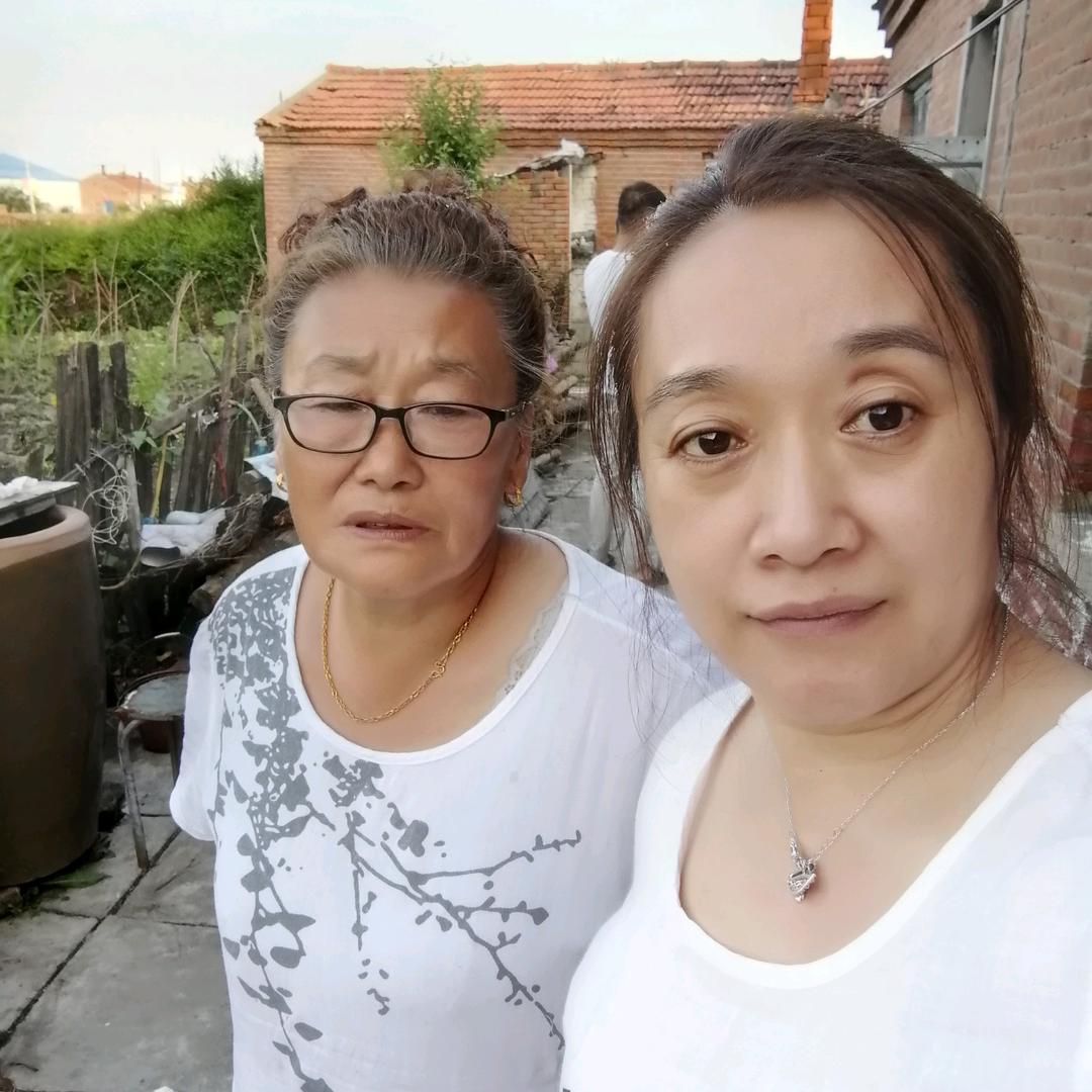 为母则刚！最美的名字妈妈！