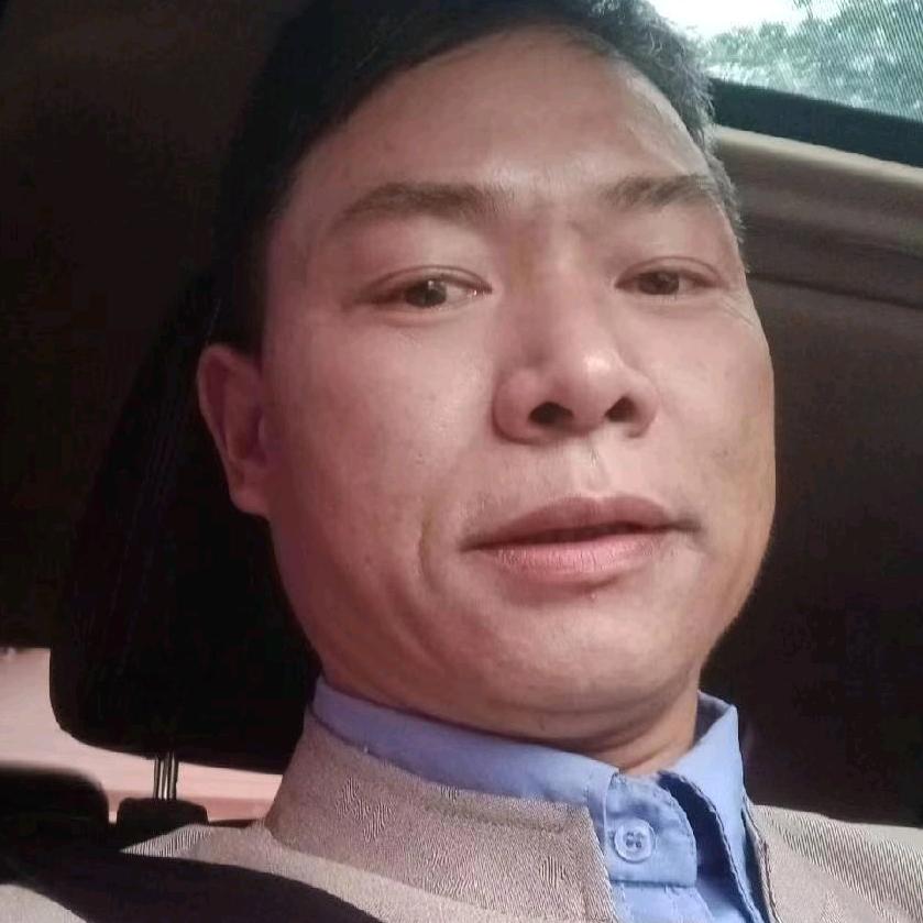毛加彝歌