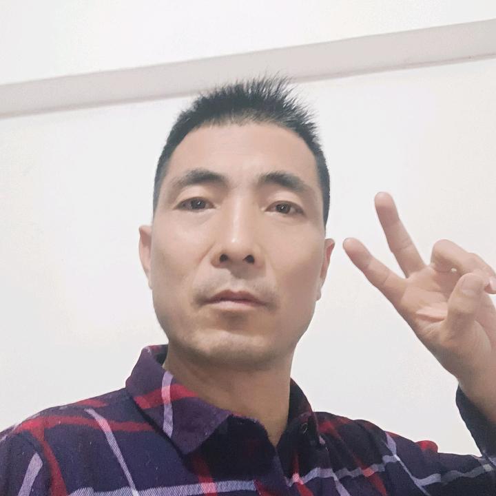 良泰信息咨询