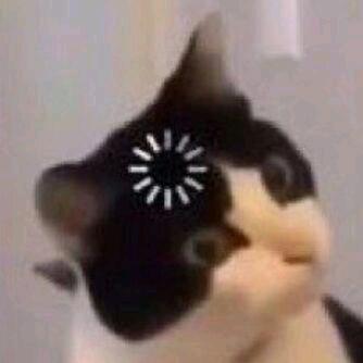 记得填写昵称哦