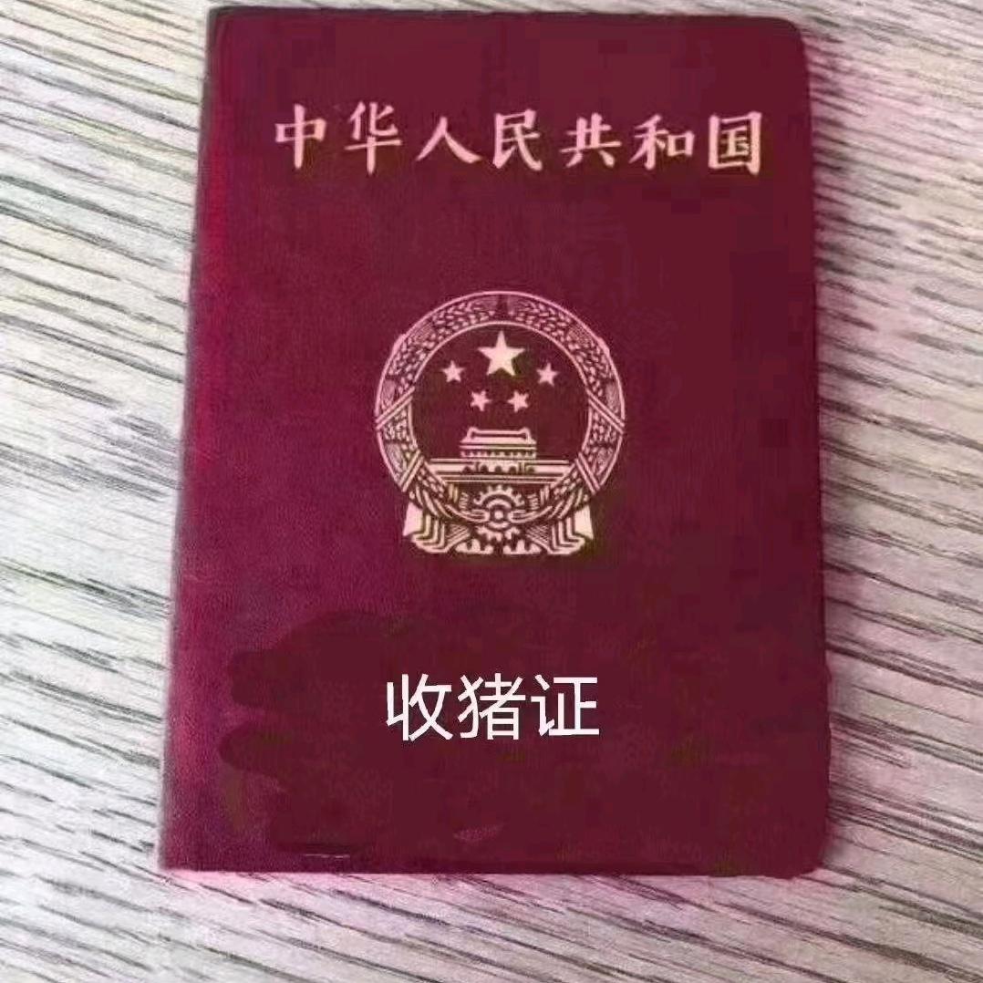 红河益聚食品有限公司～小康