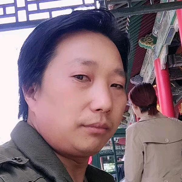 楊過