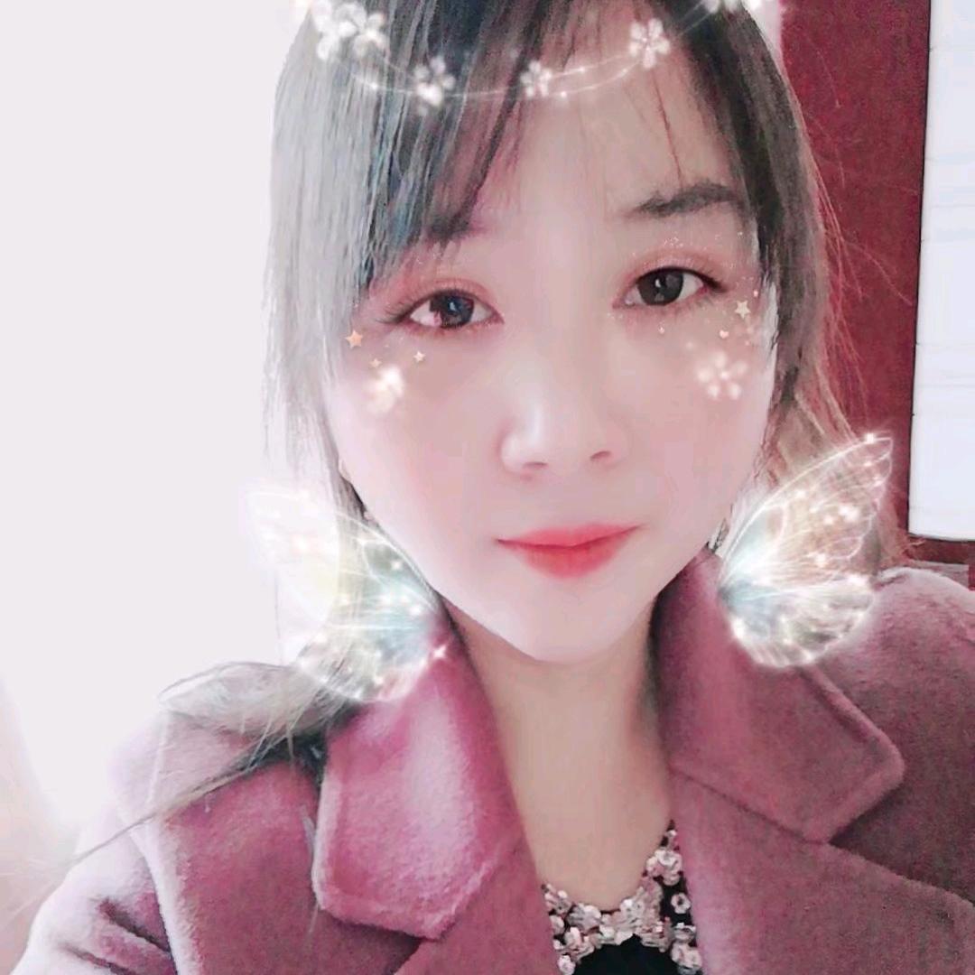 ℋღ᭄冬梅🍒᭄💞࿐