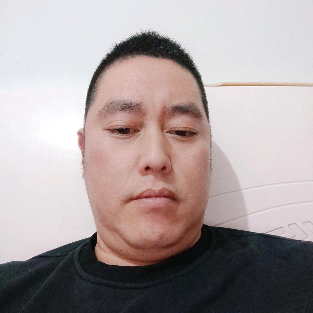 火龙果
