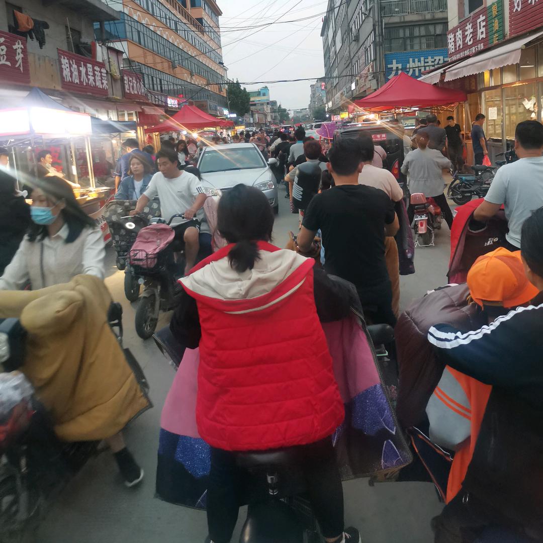 国际将军