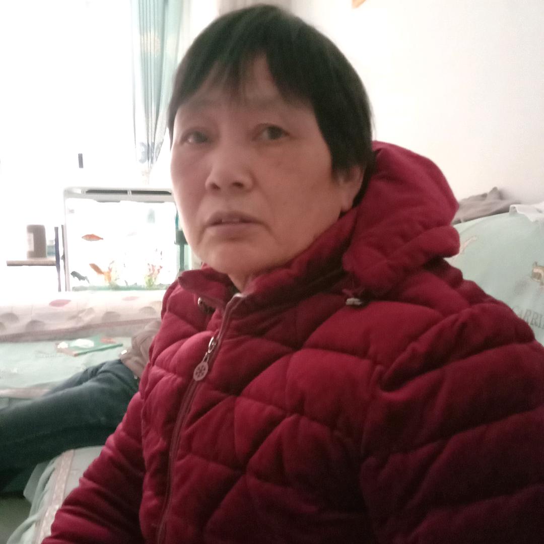 幸福人