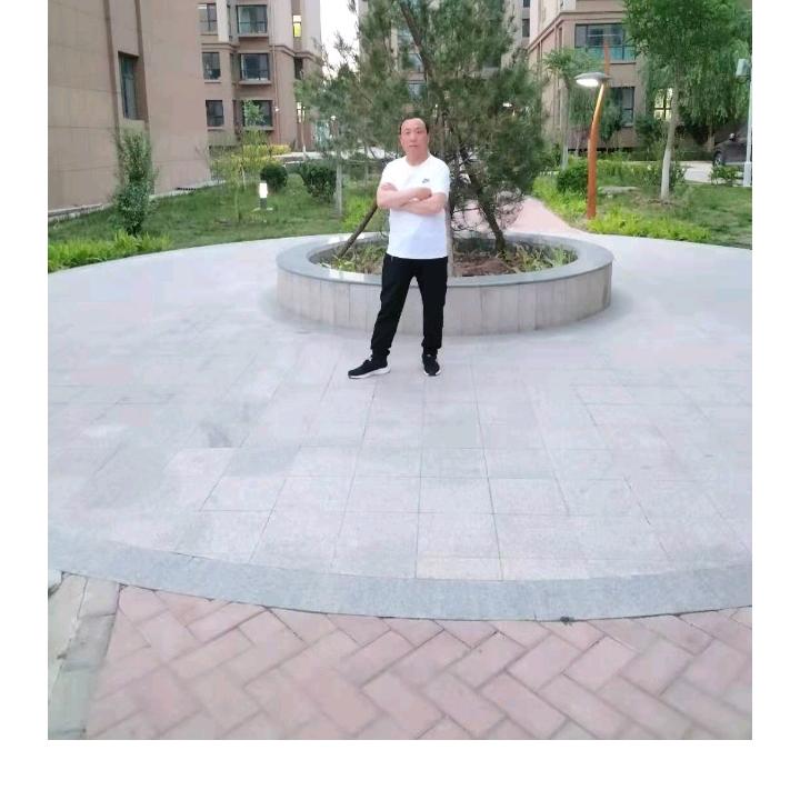 拼博